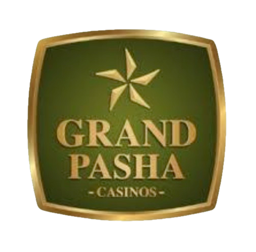 Grandpashabet güvenilir bahis sitesi logo